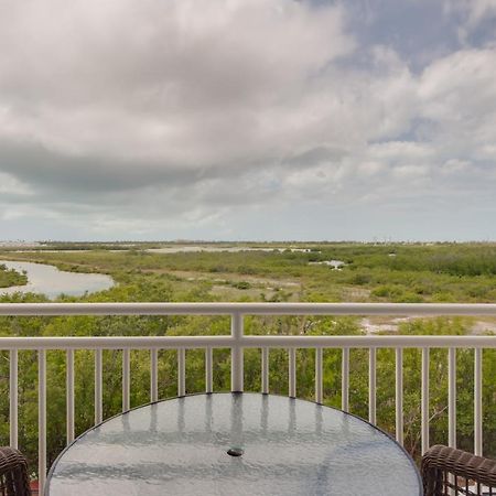 Sunrise Suites Cayo Cruz Suite #308 Key West Extérieur photo