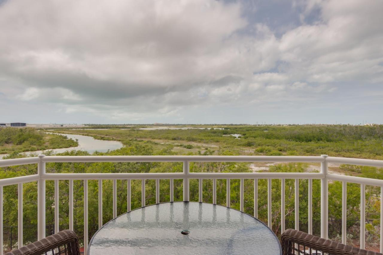 Sunrise Suites Cayo Cruz Suite #308 Key West Extérieur photo