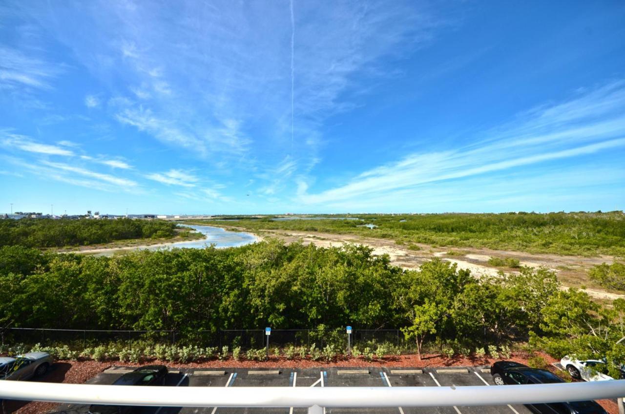 Sunrise Suites Cayo Cruz Suite #308 Key West Extérieur photo