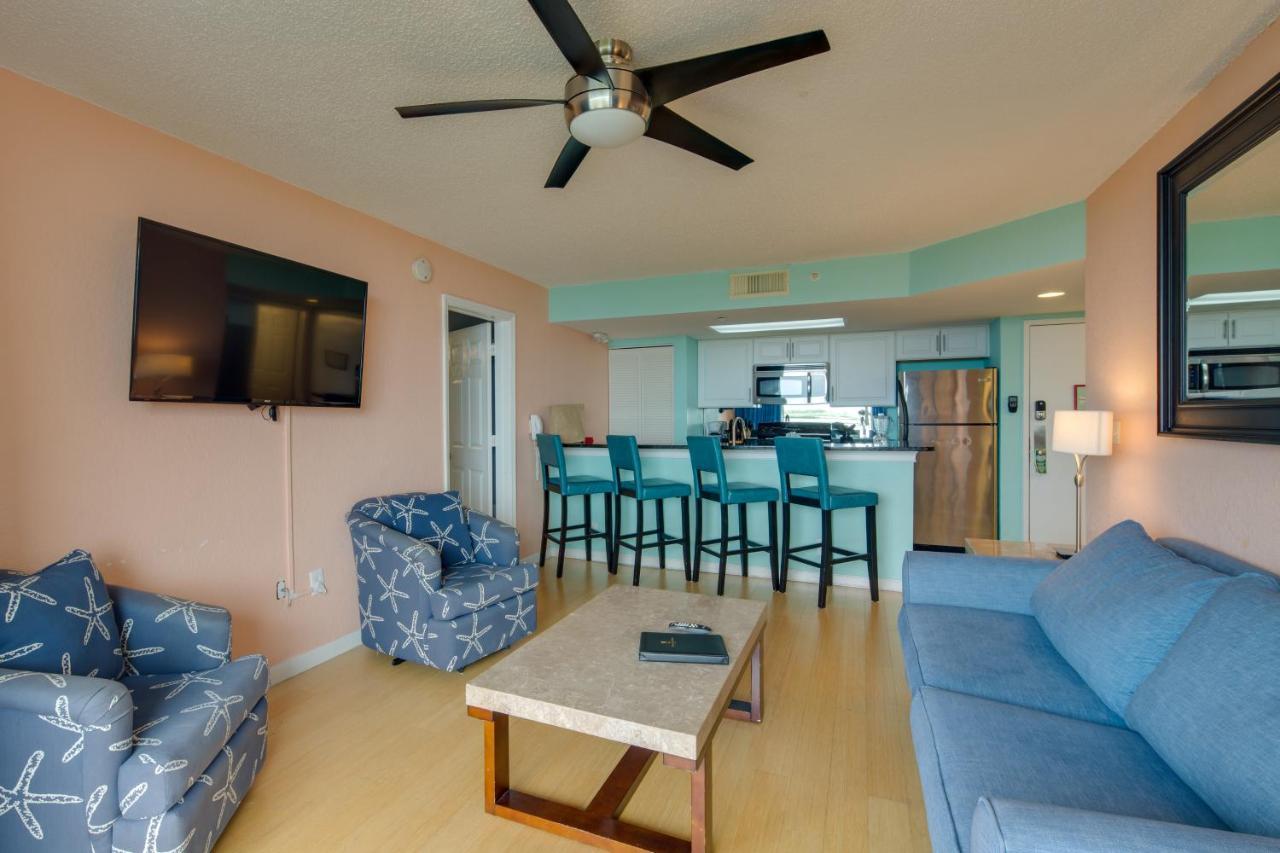 Sunrise Suites Cayo Cruz Suite #308 Key West Extérieur photo