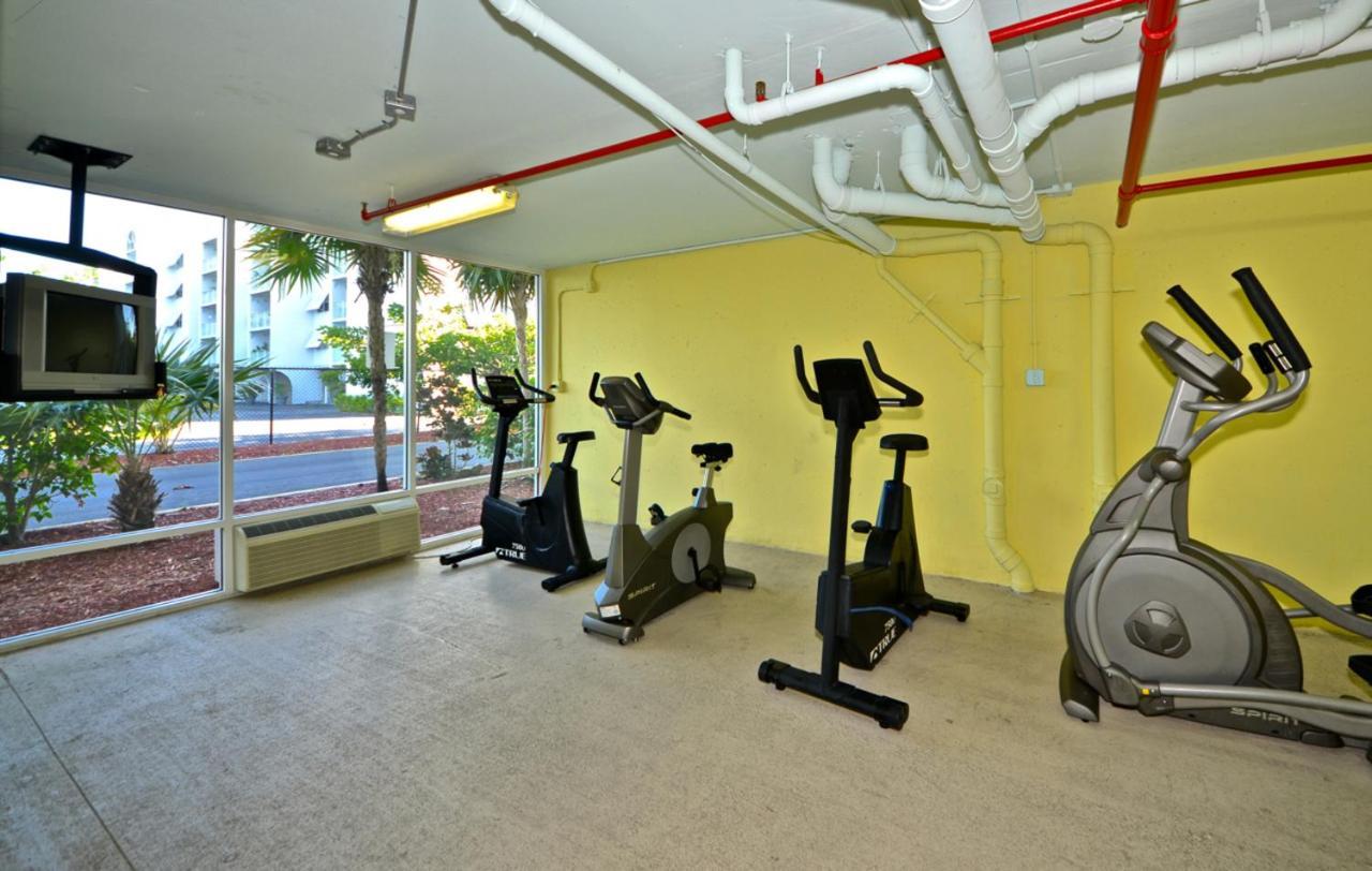 Sunrise Suites Cayo Cruz Suite #308 Key West Extérieur photo