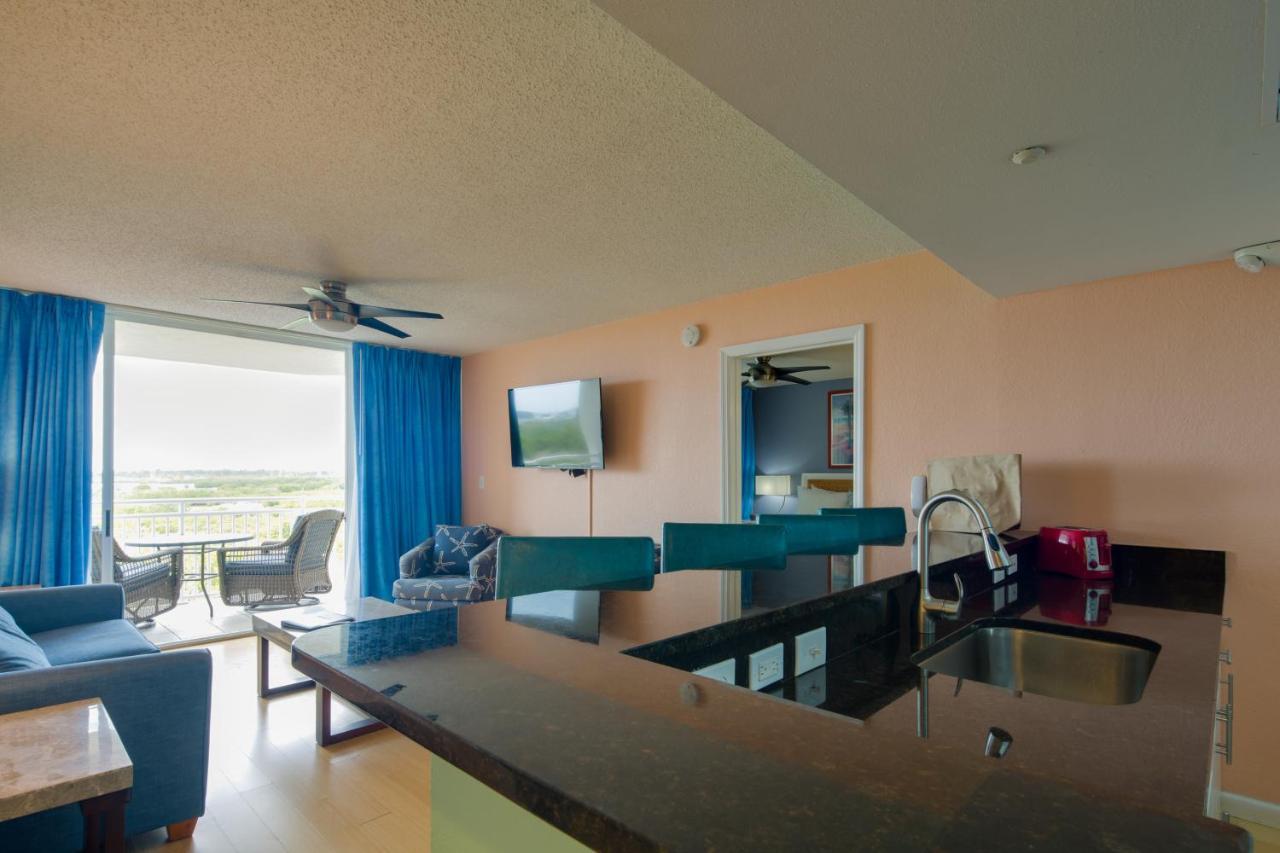 Sunrise Suites Cayo Cruz Suite #308 Key West Extérieur photo