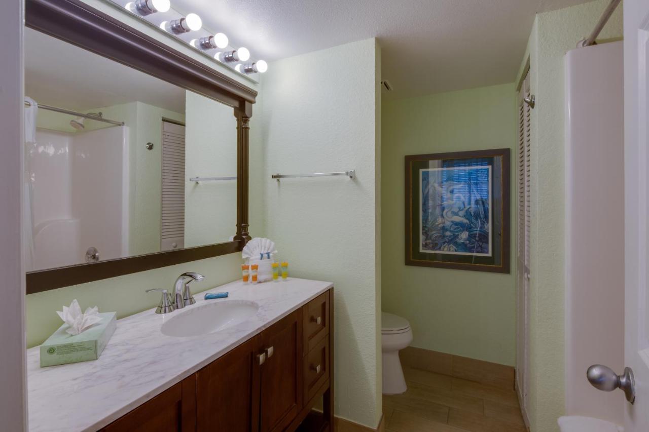 Sunrise Suites Cayo Cruz Suite #308 Key West Extérieur photo