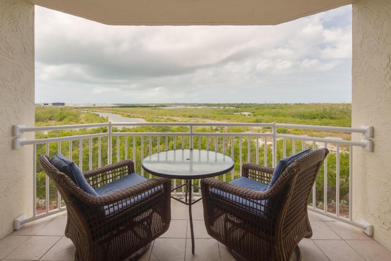 Sunrise Suites Cayo Cruz Suite #308 Key West Extérieur photo