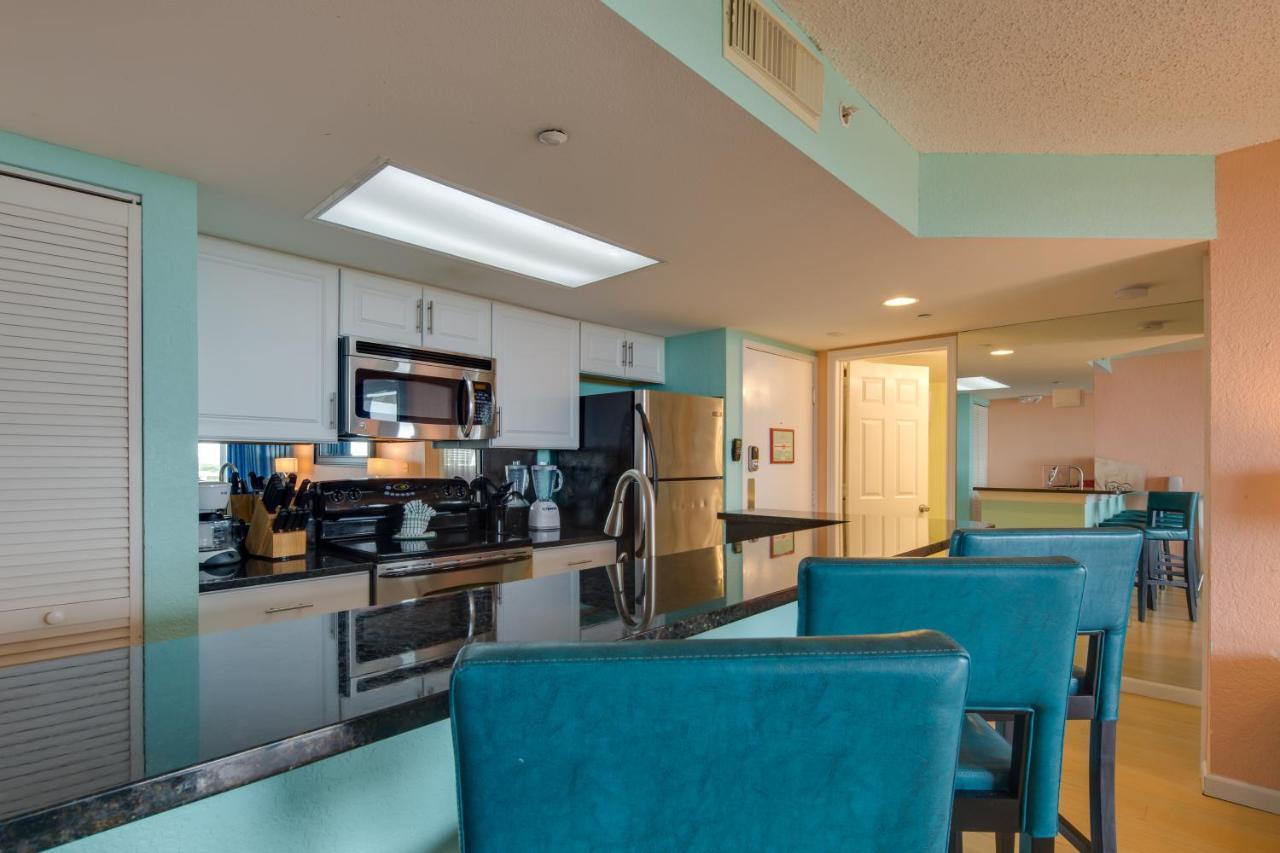 Sunrise Suites Cayo Cruz Suite #308 Key West Extérieur photo