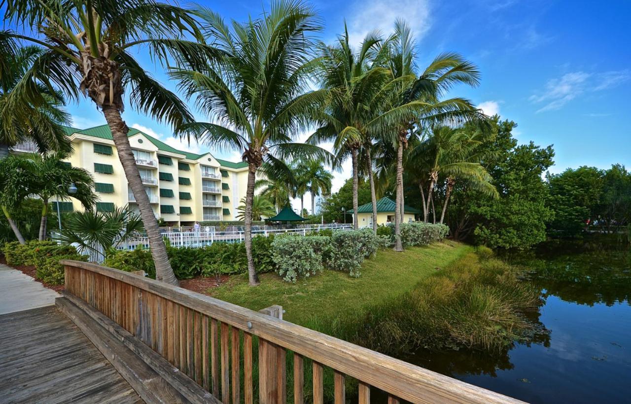 Sunrise Suites Cayo Cruz Suite #308 Key West Extérieur photo