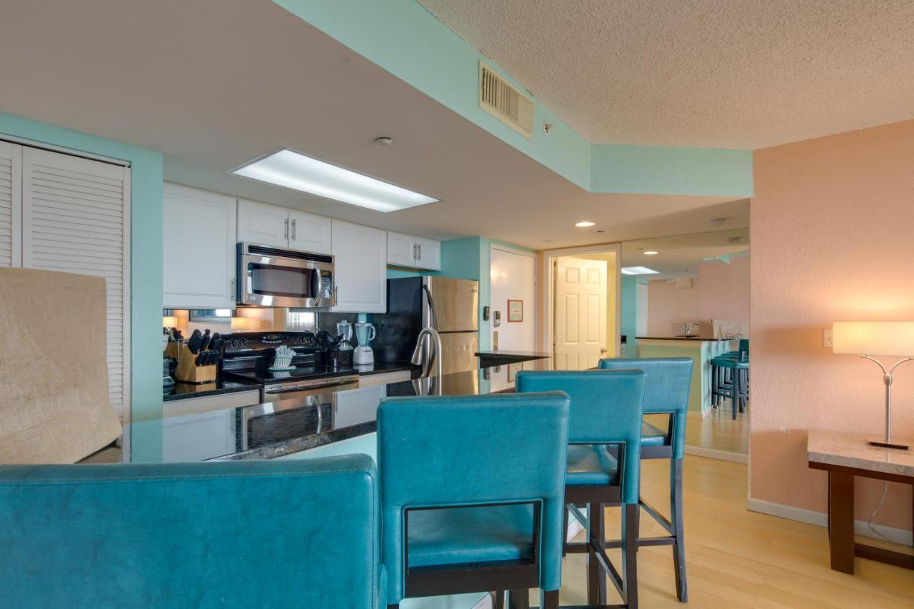 Sunrise Suites Cayo Cruz Suite #308 Key West Extérieur photo