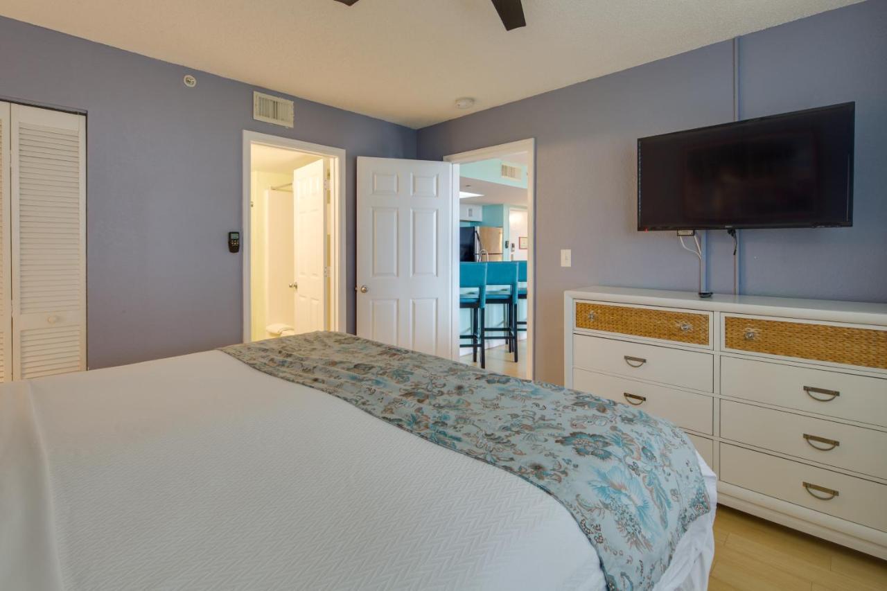 Sunrise Suites Cayo Cruz Suite #308 Key West Extérieur photo
