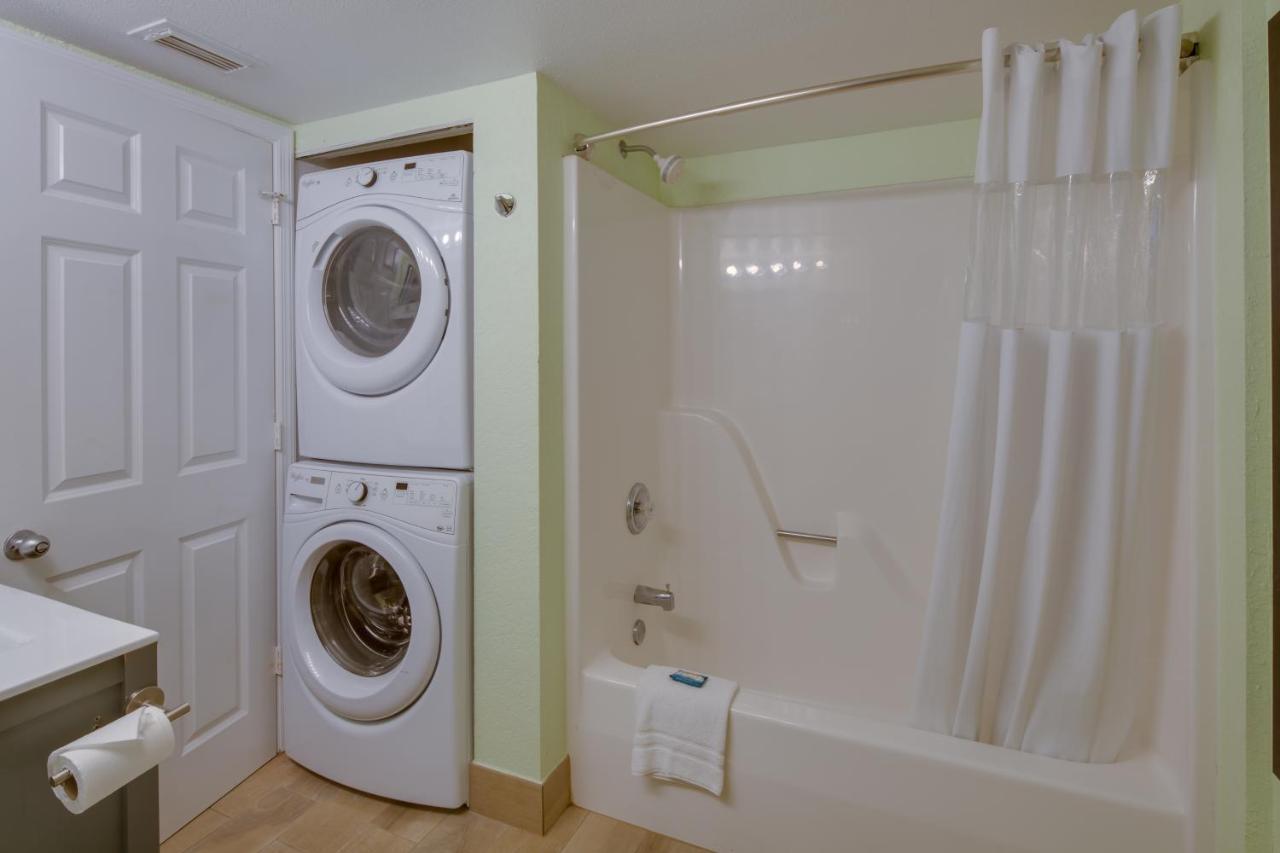 Sunrise Suites Cayo Cruz Suite #308 Key West Extérieur photo