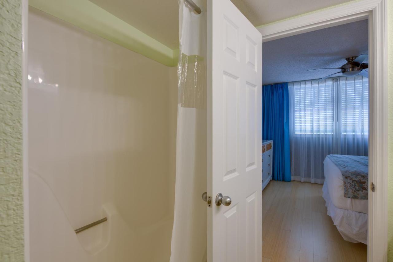 Sunrise Suites Cayo Cruz Suite #308 Key West Extérieur photo