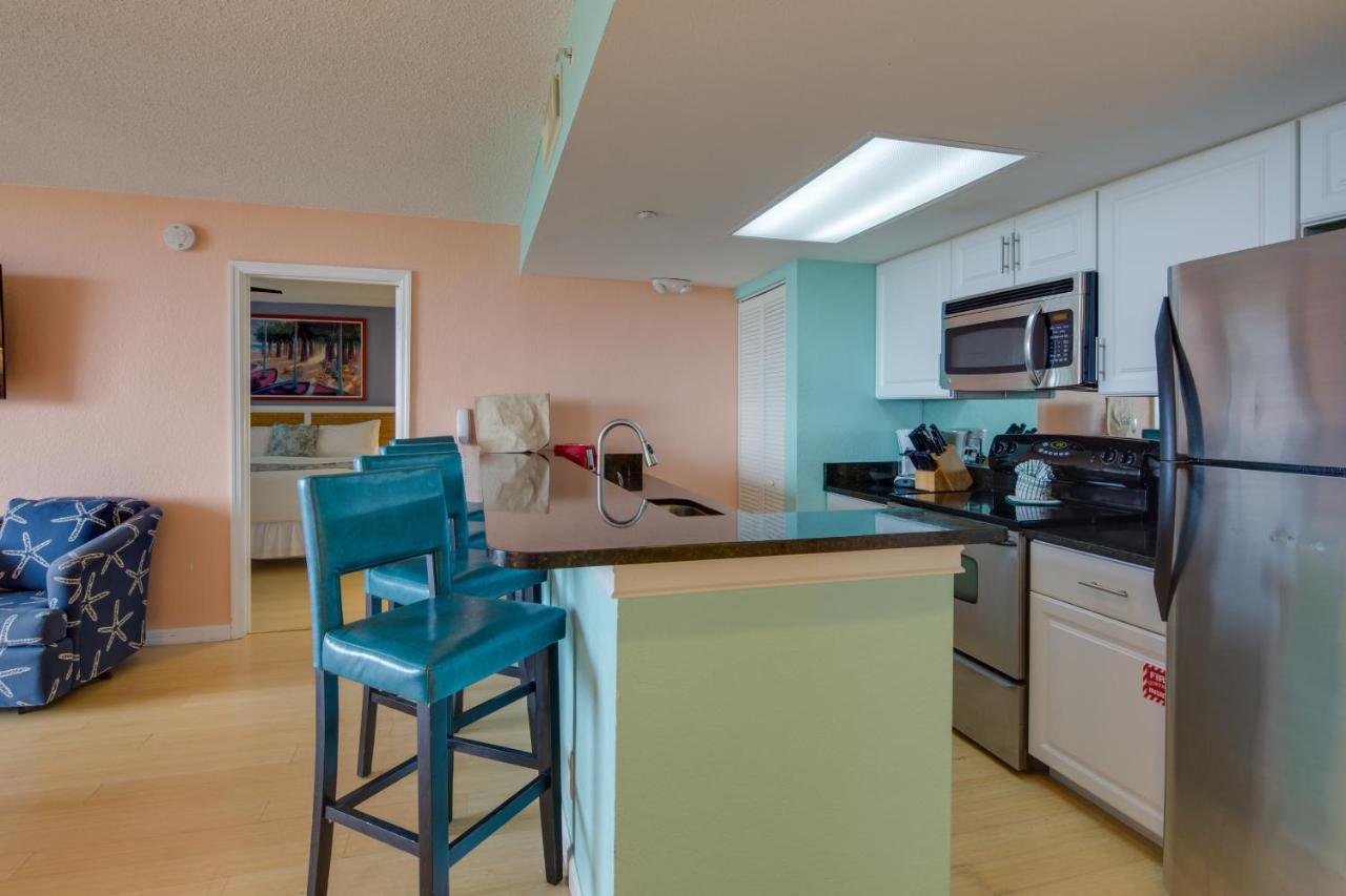 Sunrise Suites Cayo Cruz Suite #308 Key West Extérieur photo
