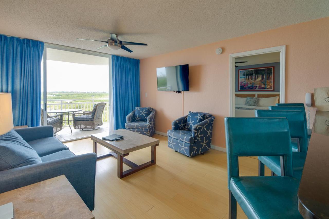 Sunrise Suites Cayo Cruz Suite #308 Key West Extérieur photo